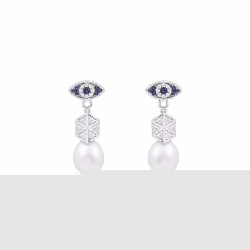 Apm Earrings